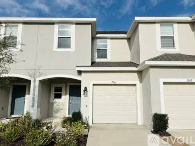 Main picture of 2512 Paravane Way