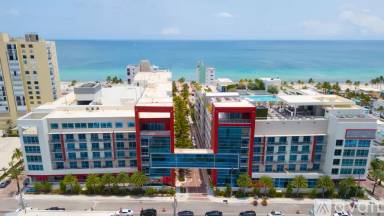 Main picture of 777 N Ocean Dr