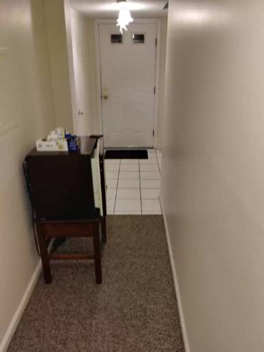 Main picture of 4-5 W Meadow Ln