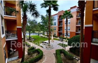 Main picture of Esplanade Condo