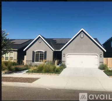 Main picture of 108 Crawford Way