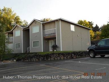 Main picture of 593 Eastmont Ave