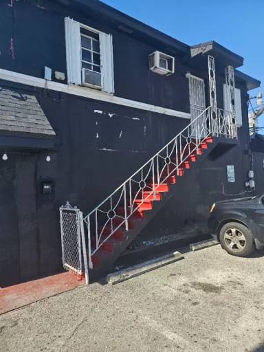 Main picture of 3490 NW 32nd Ave