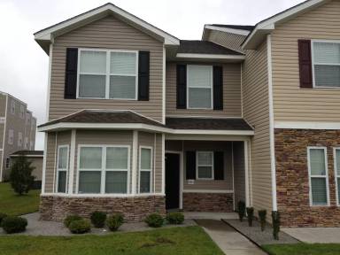 Main picture of 401 Valdez Ct