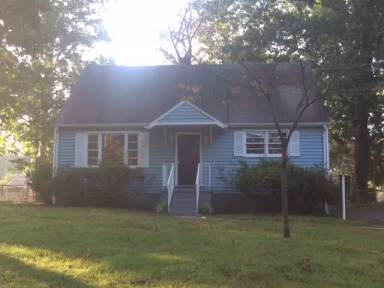 Main picture of 913 Ironington Rd