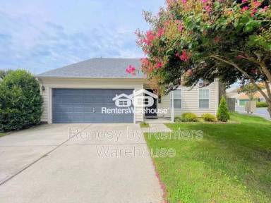 Main picture of 171 Graystone Trce