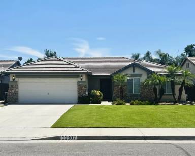 Main picture of 12307 Verdelho Ave