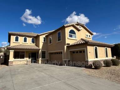 Main picture of 28927 N Nobel Rd