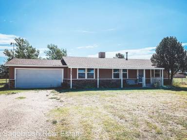 Main picture of 1697 Curry Road K