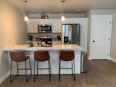 Main picture of 6044 Elysian Rd