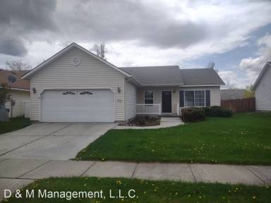 Main picture of 4906 W Lemonwood Ln
