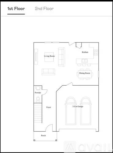 Main picture of 492 Gabbro Gdns