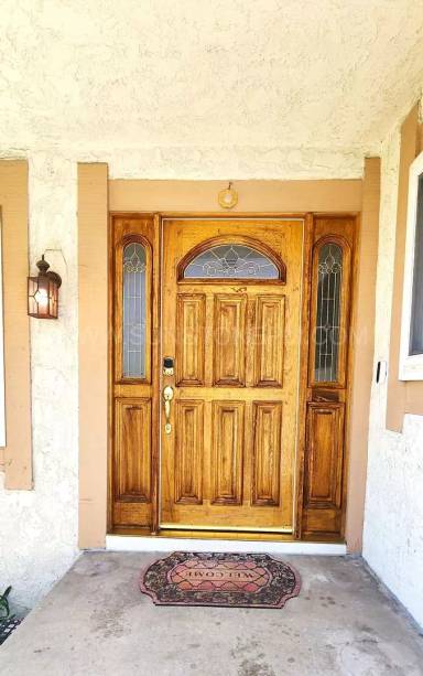 Main picture of 67 Deer Creek Rd