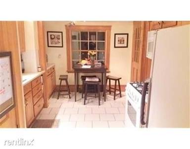 Main picture of 91 Piggott Rd