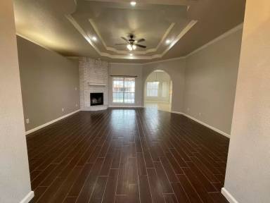 Main picture of 4305 Jim Ave