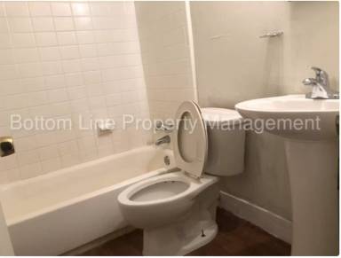 Main picture of 2317 Rebecca Ave