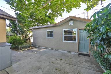 Main picture of 2727 25th Ave N