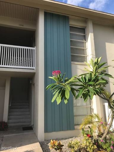 Main picture of Treasure Coast Harbour Villas