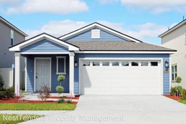 Main picture of 86197 Mainline Rd