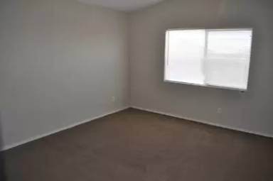 Main picture of Orchard Canyon