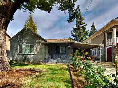 Main picture of 1449 48th St