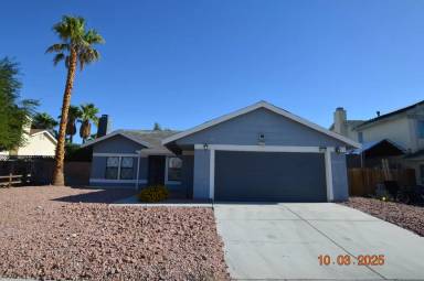 Main picture of 4406 Newhaven Dr