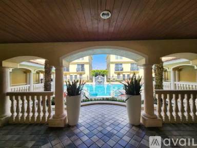 Main picture of 121 Beach Haven Ln