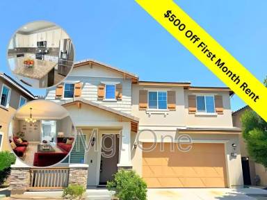 Main picture of 9369 Greenbelt Pl
