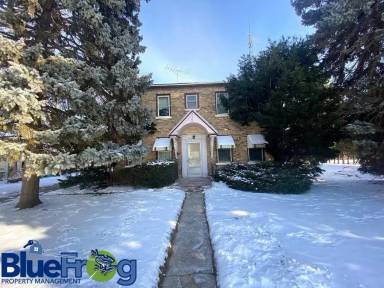 Main picture of 1019 S 22nd St