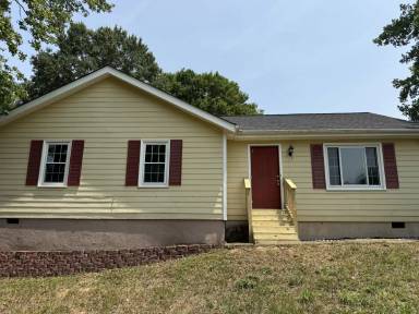 Main picture of 11001 Westminster Ct