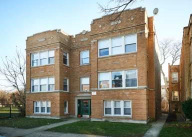 Main picture of 3723 W Eastwood Ave