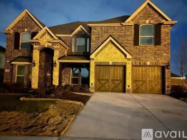 Main picture of 4402 De Bourgh Ln