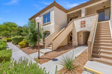 Main picture of 6901 Squaw Mountain Dr