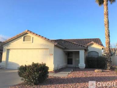 Main picture of 1314 W Lark Dr