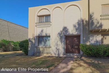 Main picture of 2027 W Hazelwood Pkwy