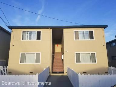 Main picture of 62 Linden Ave