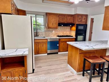 Main picture of 1433 Linwood Dr