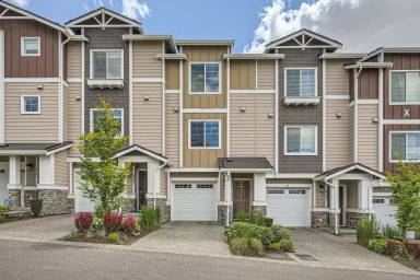 Main picture of 22328 88th Ave S