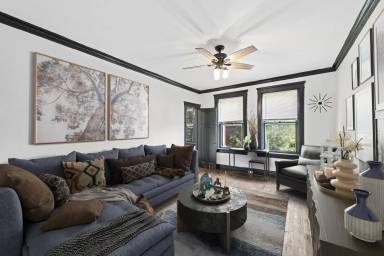Main picture of 4000 De Tonty St