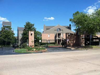 Main picture of 2023 Gentryside Dr Apartments