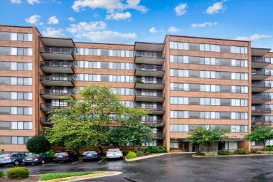 Main picture of 4390 Lorcom Ln