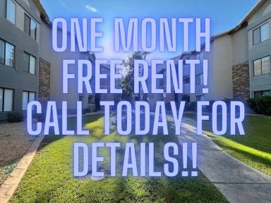 Main picture of Dakota At Camelback