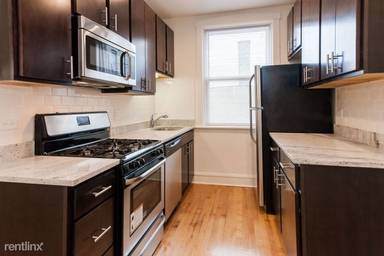 Main picture of 5201 N Bernard St