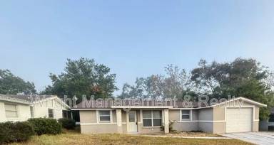 Main picture of 7611 Ilex Dr