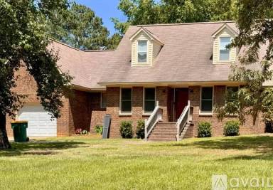 Main picture of 2291 Kings Mountain Dr