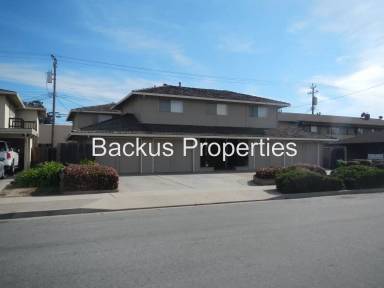 Main picture of 1040 Lupin Dr