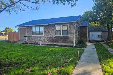 Main picture of 601 Villa Dr