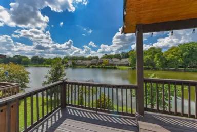 Main picture of 237 Harbor Village Dr