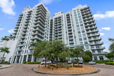Main picture of The Edge West Palm Beach