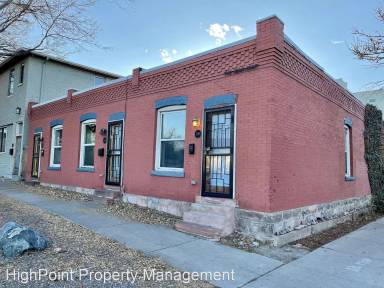 Main picture of 2569 N Clarkson St